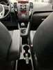 Kia Venga 1.6 CRDi. 128 Koni. Zadbana. Bezwypadkowa. Bogate Wyposażenie. - 15