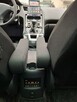 Peugeot 5008 2.0 Hdi. Manual. Navi. Head Up. TV, Klimatronic. Panorama. Zadbany. - 11