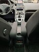 Peugeot 5008 2.0 Hdi. Manual. Navi. Head Up. TV, Klimatronic. Panorama. Zadbany. - 14