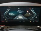 SsangYong/KGM Actyon Adventure Podgrz. I wentyl.f. NAVI K.cof LED Salon PL VAT23% - 13
