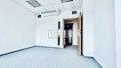 Reprezentacyjny biurowiec 5 minut od metra - 6