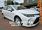 Toyota Corolla 22r Gwarancja BEZWYPADKOWE  + Salon Polska