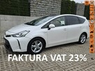 Toyota Prius+ 20r 1.8 HYBRID PRIUS PLUS 7os sms Oferta Super oferta na TAXI - 1