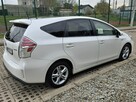Toyota Prius+ 20r 1.8 HYBRID PRIUS PLUS 7os sms Oferta Super oferta na TAXI - 10