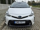 Toyota Prius+ 20r 1.8 HYBRID PRIUS PLUS 7os sms Oferta Super oferta na TAXI - 12