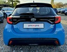 Toyota Yaris 2021*HYBRID*Gwarancja*LED - 5