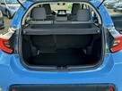 Toyota Yaris 2021*HYBRID*Gwarancja*LED - 11