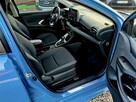 Toyota Yaris 2021*HYBRID*Gwarancja*LED - 14