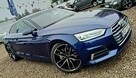 Audi A5 2.0TDI*S-Line*Virtual*Gwarancja*Polecam - 2