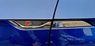 Audi A5 2.0TDI*S-Line*Virtual*Gwarancja*Polecam - 6