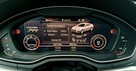 Audi A5 2.0TDI*S-Line*Virtual*Gwarancja*Polecam - 7