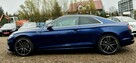 Audi A5 2.0TDI*S-Line*Virtual*Gwarancja*Polecam - 8