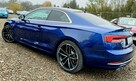 Audi A5 2.0TDI*S-Line*Virtual*Gwarancja*Polecam - 10
