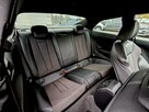 Audi A5 2.0TDI*S-Line*Virtual*Gwarancja*Polecam - 15