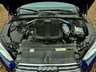 Audi A5 2.0TDI*S-Line*Virtual*Gwarancja*Polecam - 16