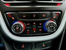 Opel Mokka 2015*Niski przebieg*Polecam - 5