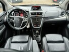 Opel Mokka 2015*Niski przebieg*Polecam - 8