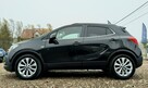 Opel Mokka 2015*Niski przebieg*Polecam - 9