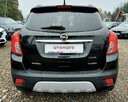 Opel Mokka 2015*Niski przebieg*Polecam - 16