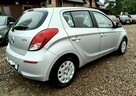 Hyundai i20 2014*Benzyna*Lift*Klimatyzacja - 3
