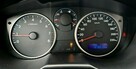 Hyundai i20 2014*Benzyna*Lift*Klimatyzacja - 7