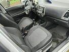 Hyundai i20 2014*Benzyna*Lift*Klimatyzacja - 14