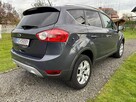 Ford Kuga 140KM | Podgrzewane szyby | Czujniki parkowania - 6