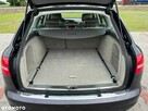 Audi A6 Avant - 7