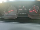 Peugeot 208 2013r 1,6 diesel - 11