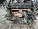 Silnik Volvo D13K 500 E6 2017r. kpl. - 6