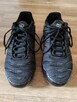 Buty Nike rozm 43 - 3