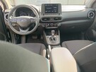 Hyundai Kona 2023 - 12