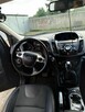 Ford Kuga - 9