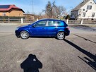 Opel Astra 1,8 benzyna - 4