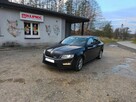Skoda Octavia III RS HB 2013r 2.0TDI krajowy