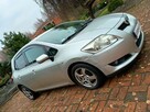 ZADBANY AURIS z roku 2007 diesel TANIO !!!! - 4