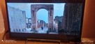 TV Sony Bravia 32 cale - 10