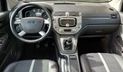 Ford Kuga 2.0 TDCI 140KM TITANIUM, Klimatronik,Panorama, Parkt - 1