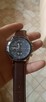Na Sprzedaż 3 Nowe Zegarki Okazja - 13