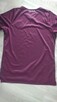 Koszulka Hearts FC Umbro Heart of Midlothian FC Original - 11