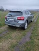 Mercedes Benz GLA 250 4 matic 2019 - 4