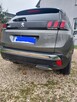 Peugeot 3008/kamera/radar/automat - 4