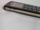 telefon Maxcom MM705BB dla seniorów osób starszych słabowid - 6