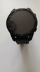 Smartwatch Huawei Watch GT 2 - 7