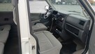 VW caravelle 2.5 tdi - 2