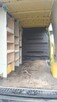 Sprzedam VW Crafter - 6