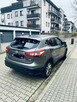 Nissan Qashqai z 2014r. 1.5 diesel - 3