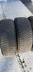 Opony Firestone Multiseason + 2xMichelin Crossclimate2 - 9