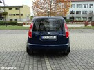 Skoda Roomster 1.4 16V Active - 13