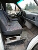 Mercedes Sprinter 208 - 5